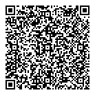 QR код "ДубRava"