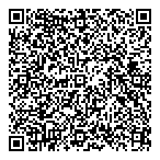 QR код "Планета потолков"