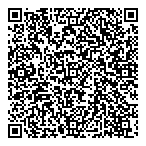 QR код "Авангард"