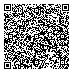 QR код "TYREXE"