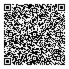 QR код "Зоомагазин"