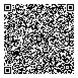 QR код "Дель Марэ"