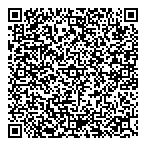 QR код "Медис"