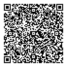 QR код "Боня"