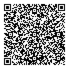 QR код "Дары Моря"