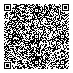 QR код "Золушка"