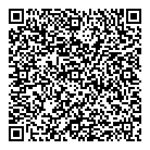 QR код "БТР Пластмасс"