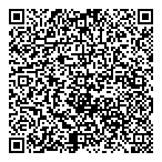 QR код "СИАГАЗ"