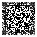 QR код "АВЕНТА"