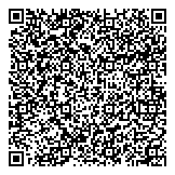 QR код "Смазочные материалы"