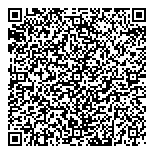 QR код "АвтоКлимат72"