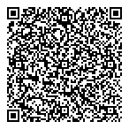 QR код "PETSHOP.RU"