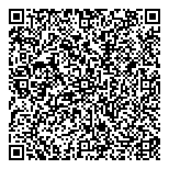QR код "КАССИР.РУ Тюмень"