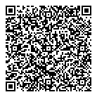 QR код "Чувашпечать"