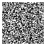 QR код "Shawarma house street"