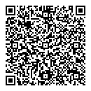 QR код "Мягкий сон"