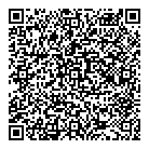 QR код "ДубRava"