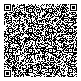 QR код "Красная горка"