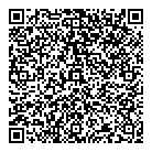QR код "ОкОйл"