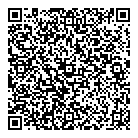 QR код "faberlic"