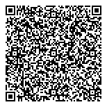 QR код "Easy Coffee"