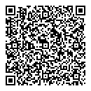 QR код "Хуторок"