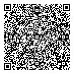 QR код "Sugarmania"