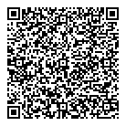 QR код "Галерея штор"