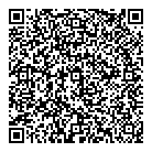 QR код "Ирбис"