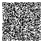 QR код "CURSOR"