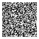 QR код "Людмила"