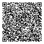QR код "ПолТюмени"