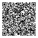 QR код "Belucci"