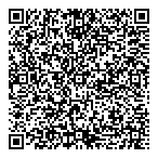 QR код "Сезон охоты"