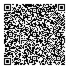 QR код "Лайф Клиник"