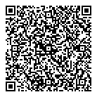 QR код "Прогресс"