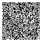 QR код "Wildberries"