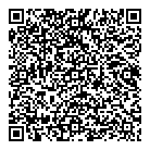QR код "Жарден"