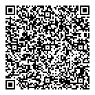 QR код "Подаркин"