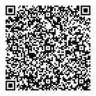 QR код "Doctor Cooler"