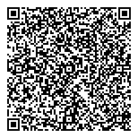QR код "Урал Аква"