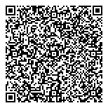 QR код "Урал Аква"