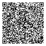 QR код "72КОТЛА"