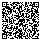 QR код "Санрайс"