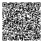 QR код "Ritm-IT"
