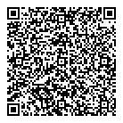 QR код "Quick-Step"