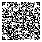 QR код "Smarty Kids"