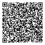 QR код "Вилка-Ложка"