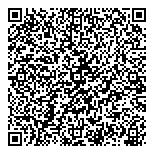 QR код "Окуляриус"
