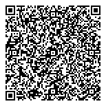 QR код "Урал Аква"